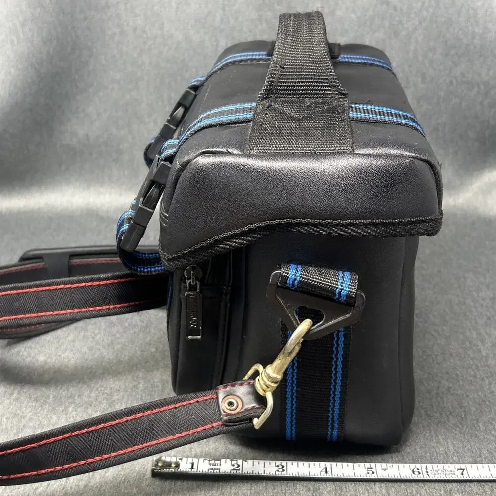 Kalimar flair vintage pocket